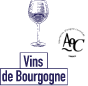 Les Vins de Bourgogne