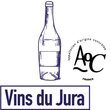 picto Le Crémant du Jura