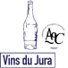 Les Vins du Jura 