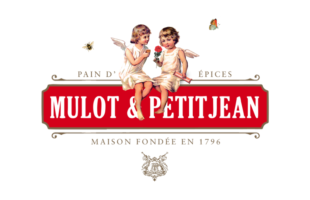 picto bleu Le Pain d’épices