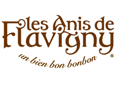 picto Les Anis de Flavigny