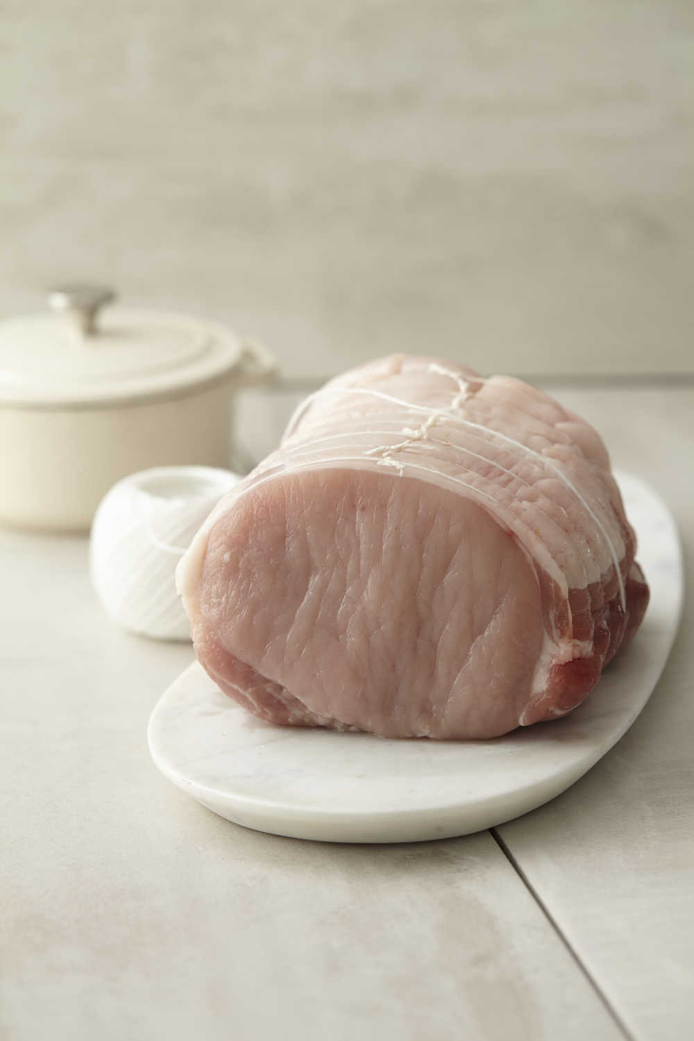 Le Porc de Franche-Comté, Un animal traditionnel