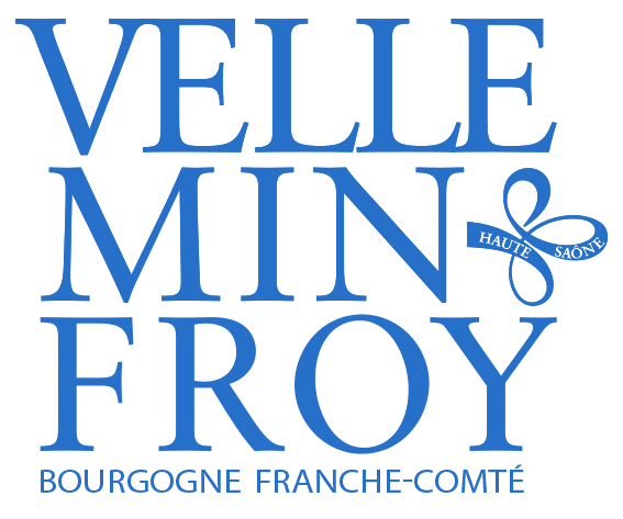 picto L’Eau de Velleminfroy