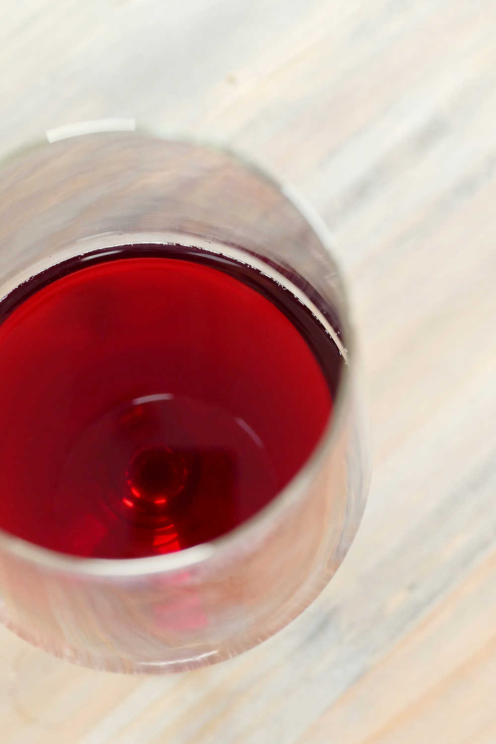 Les Coteaux du Giennois, Discrets mais minutieux