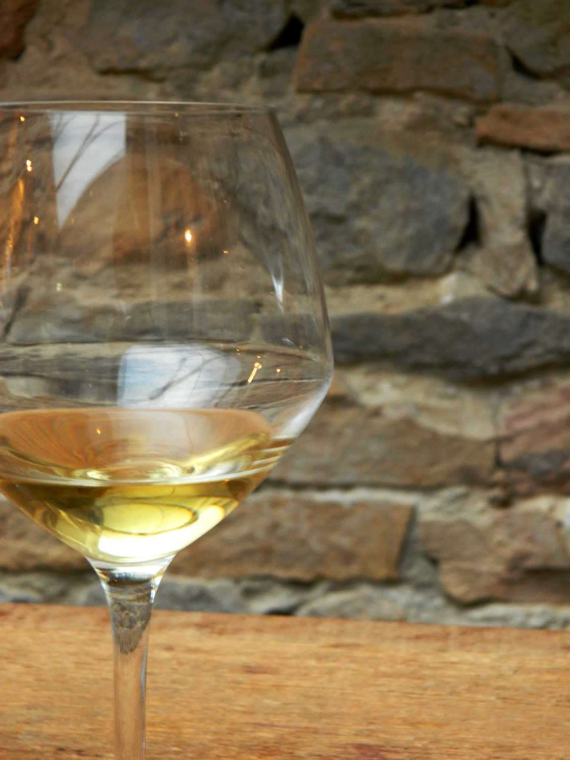 Le Marc et la Fine de Bourgogne, Quelques différences notables