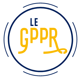 picto Le Pain d’épices