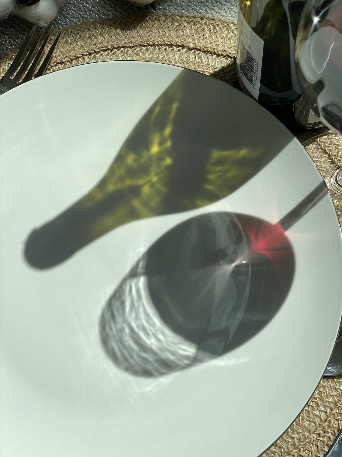 Côte Chalonnaise et Couchois, Pour des vins d'exception