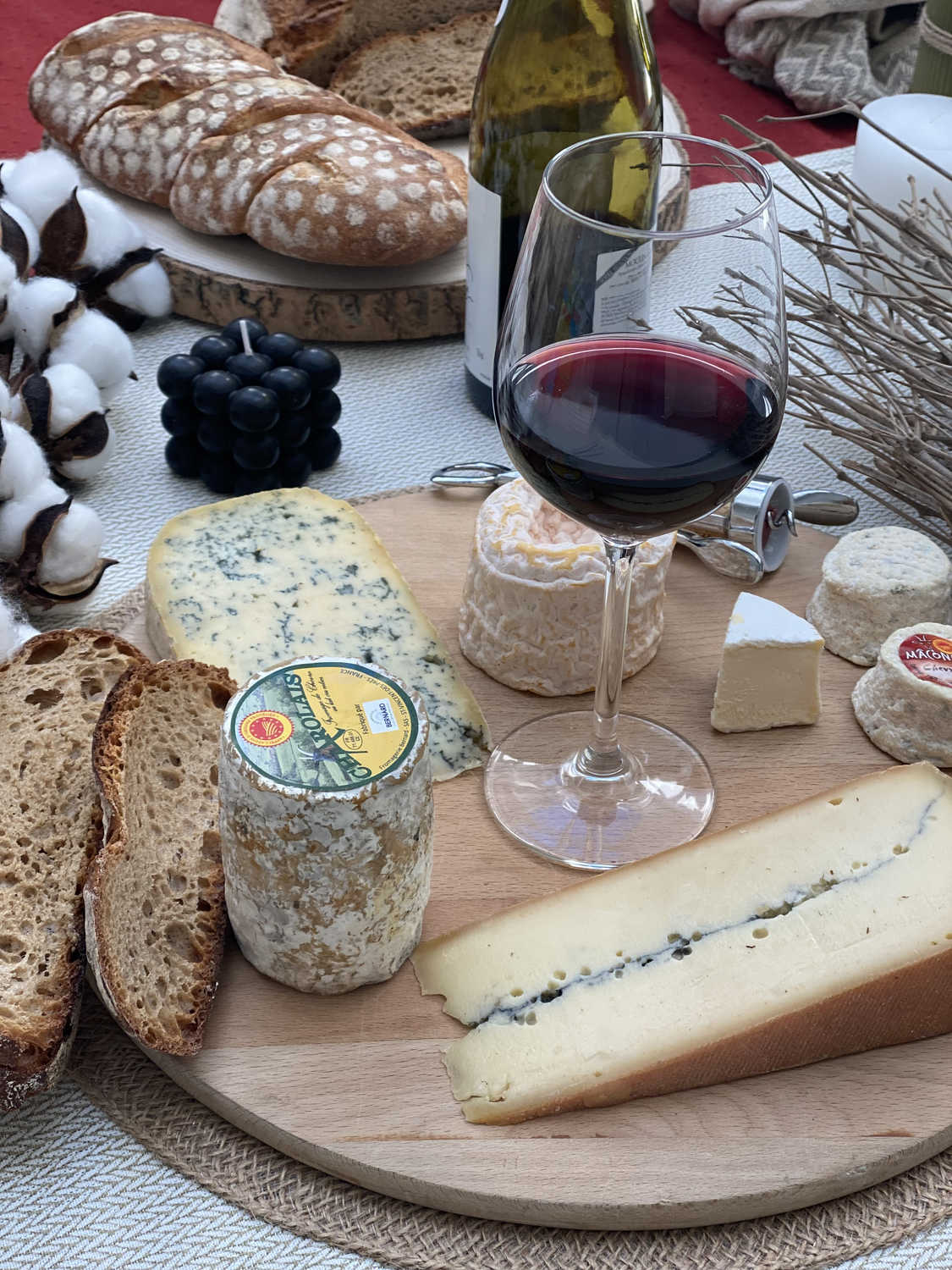 Côte de Nuits et Hautes-Côtes-de-Nuits, Un vignoble de renom